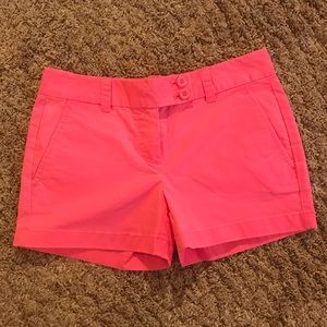 Women’s Vineyard Vines Shorts Size 00